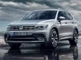 Volkswagen-Tiguan-Allspace