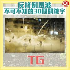 Lorem ipsum dolor sit amet, consectetur adipisicing elitsed do eiusmod. åä¿®ä¾‹ç´€éŒ„ç‰‡ ä¸å‰²å¸­ å…¥åœå¥§æ–¯å¡æœ€ä½³ç´€éŒ„çŸ­ç‰‡ é¦™æ¸¯01 å³æ™‚åœ‹éš›