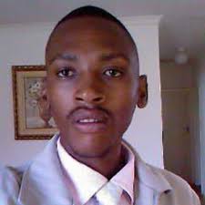 What to do if you run an analysis with GC and you don't get any peaks?