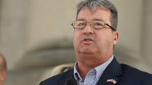 Upper Darby and the cases of the canceled fire truck and 18,000 parking  tickets