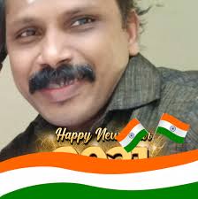 We'd climbed the steps of the Batu caves temple and were waiting for the  right light to shoot our final sequence of the #Sivanar video. I get  restless quite easily so my