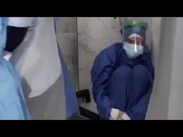 نواب التنسيقية تابعوا حديثهم مؤكدين على وجود تقصير وجب محاسبة مرتكبيه، أو أن ما حدث هو حلقة جديدة من محاولات زعزعة استقرار الوطن عبر بث الشائعات والمتاجرة بالأرواح وفي. Xb5 Pxu1ddrm1m