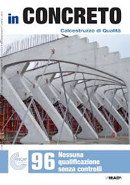 Tutte le informazioni sui migliori prestiti on line. Https Webapi Ingenio Web It Immagini File Byname Name Vmlbvlvyls Pdf