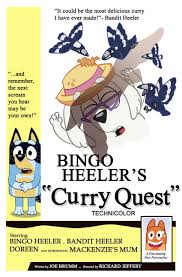 Great Pyrenees hentai videos, GIFs, and images | R34.app