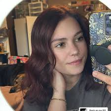 Kylie Snyder (@slicesofbeauty) • Instagram photos and videos