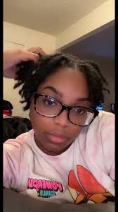 #locjourneychallenge