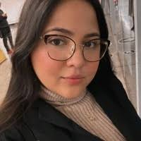 90+ "Katherine Del Carmen" profiles