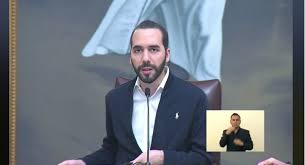 Tcs Noticias On Twitter El Hospital Zaldana Y El Hospital De San Miguel Seran Destinados Para Tratar Los Casos De Coronavirus Dijo El Presidente Nayibbukele En Cadena Nacional Https T Co I83mzxjvfx