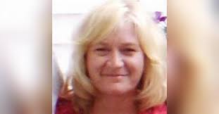 Joanna Lambert Obituary