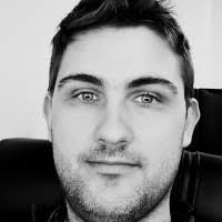 Andrei virgil ciobanu (born 18 january 1998) is a romanian professional footballer who plays as a midfielder for viitorul constanța. 100 Perfiles De Andrei Ciobanu Linkedin