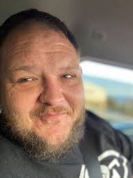 Richard Repka Obituary October 7, 2020