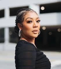 Introduction to the 4Ever Devale, Khadeen & Family Group Page