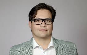 Toy Box Studios, 4807 Eisenhower Ave, #B, Alexandria, VA 22304, US