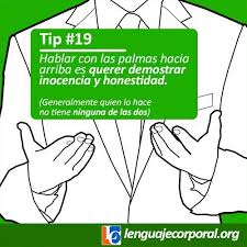 Pin De Jorge Ramirez En Lenguaje Corporal Lenguaje Corporal Psicologia Lenguaje Corporal Lenguaje Gestual