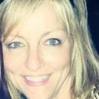 Tamara Briggs's Instagram, Twitter & Facebook