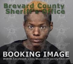 Arrests In Brevard County: January 3, 2022