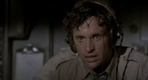 22 Movie Extra Secrets And Stories