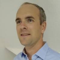 300+ profils pour “Elbel”