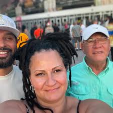 Cerda's (@yet_7_will) • Instagram photos and videos