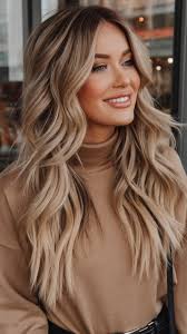 Erin Irwin (erinkirwin)