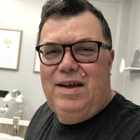 20+ "Micevski" profiles