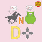 Kakoeng studios) januari 09, 2018 Kunci Jawaban Tebak Gambar Level 98