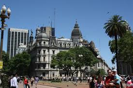 Talk to a travel specialist 03 9937 1800 03 9937 1800. Argentinian Identity Diversely Latino Panoramas