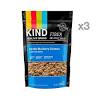 View top rated diabetic granola recipes with ratings and reviews. 1