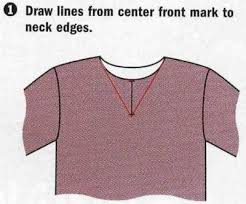 8 Need To Know Clothing Fixes Repair Clothes Clothing Hacks Diy Sweatshirt