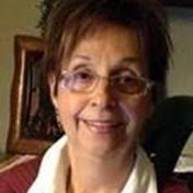 Chevrier Family Obituaries