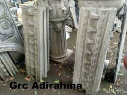 Harga beton cor ready mix perkubik update semua mutu. Harga Lisplang Grc Jakarta 081380752006 2020