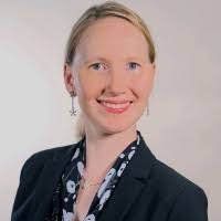 Indu Navar Email & Phone Number