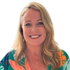 Our Team — Rhodium Scientific