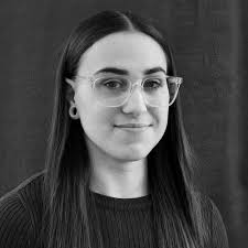 Suzanne Daniel Filmmaker/Creative Producer at Fade Films