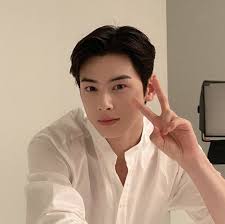 Descubre 150 ideas de Cha Eun-woo el besto koreanito