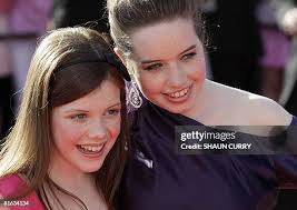 183 Anna Curry Stock Photos, High-Res Pictures, and Images