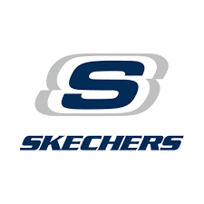 Free delivery on orders over $110. Skechers Malaysia Official Online Shop Shopee Malaysia