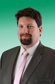 AHS to graduate 125 seniors May 21 -