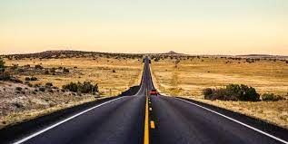 Provided to youtube by nettwerk recordsthe open road · hollow covesmoments℗ 2019 hollow coves music under exclusive license to nettwerk music group inc.produ. The Song Of The Open Road Ucla Neurology Los Angeles Ca