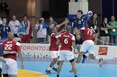 Maybe you would like to learn more about one of these? 130 Ideas De Handball Players Balonmano Deportes Jugadores De Balonmano