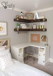 Good Bedroom Living Room Corner Solution Home Small Bedroom Home Decor