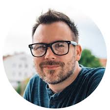 Salt Spring Island Dental Centre