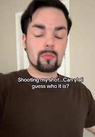 Mitchell Miller Antony