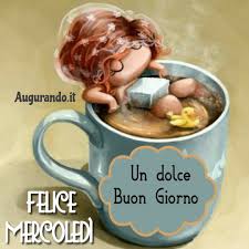 Buon Mercoledi Con Fantastiche Immagini Entra Buongiorno Immagini Mercoledi Buon Mercoledi