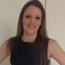 Sian Fox (@Sian_Fox)