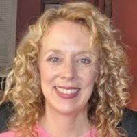 Mary Beth Lovin, PhD, NRCC