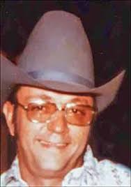 Morning update 2-7-2020