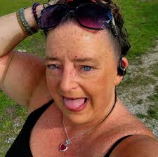 At least six people are dead, and about 20 girls attending a summer camp  were reported missing in Texas after heavy rain fell, causing flooding.  http://www.kcci.com/article/central-texas-deadly-flash-floods/65299609