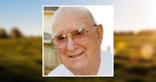 Jack Covington's Instagram, Twitter & Facebook