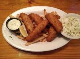 The reason for this is that you may already have a brew pot, or perhaps you are just beginning to make beer, and want to know the difference between. Brew Kettle Taproom Smokehouse Strongsville Menu Prices Restaurant Reviews Tripadvisor